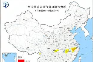 英国有关部门：欧超受到多方谴责，将立法阻止球队参加类似比赛